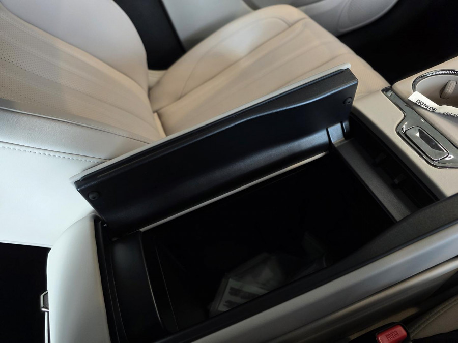2026 AION AION V No Series Premium SUV Image 25