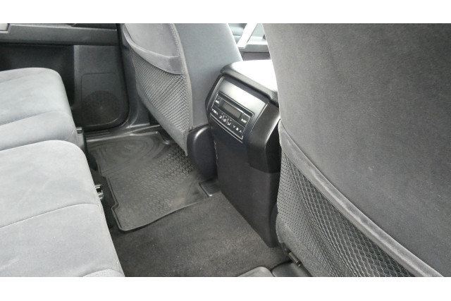 2023 Toyota LandCruiser Prado GDJ150R GXL SUV Image 11