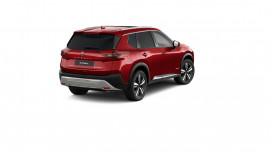 2024 MY25 [THIS VEHICLE IS SOLD] image 19