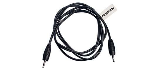 <img src="AUX Cable