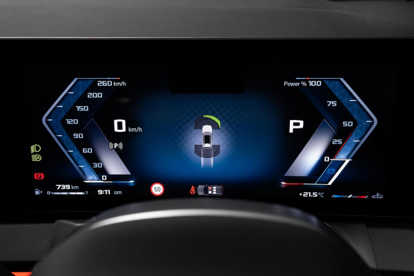 2026 BMW X3 G45 M50 xDrive SUV