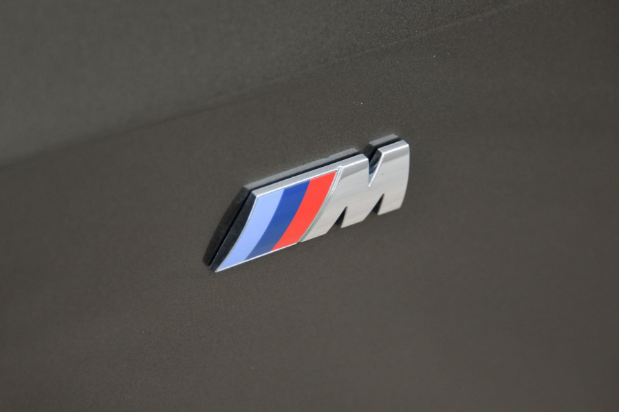 2025 BMW X5 G05 LCI xDrive30d M Sport SUV