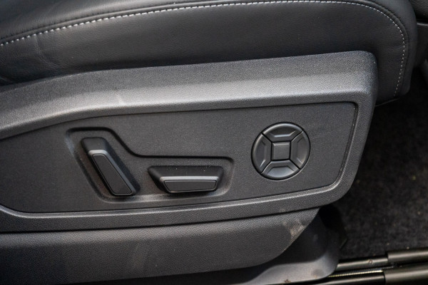 2025 Audi SQ5 GU edition one SUV image 15