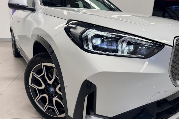 2024 [THIS VEHICLE IS SOLD]