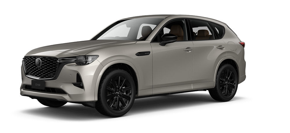 Platinum Quartz Metallic