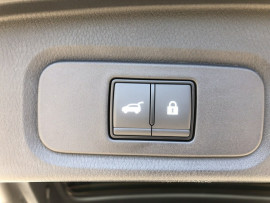 2024 Nissan QASHQAI J12 Ti SUV image 7
