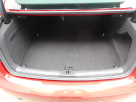 2010 Audi A5 8T  Coupe