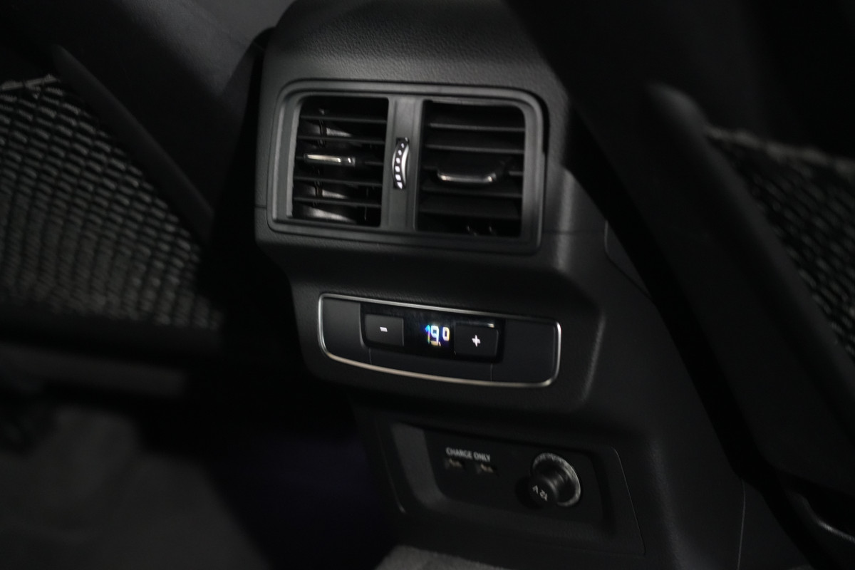 2021 Audi Q5 FY 40 TDI Sport SUV