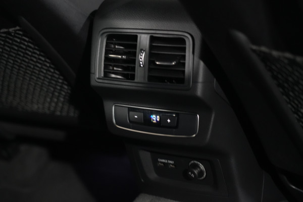 2021 Audi Q5 FY 40 TDI Sport SUV Image 32