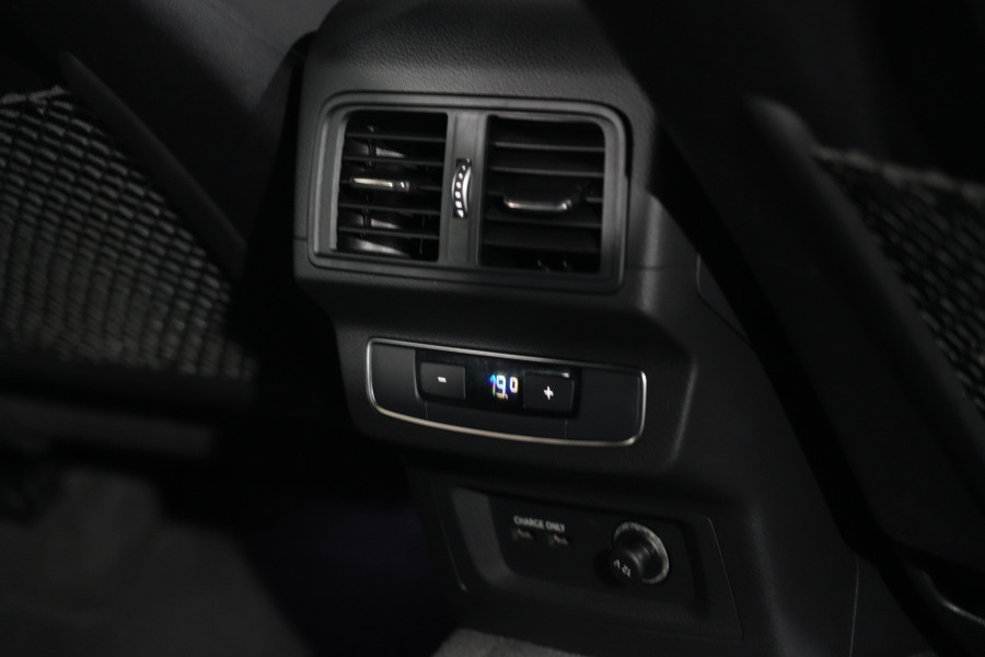 2021 Audi Q5 FY 40 TDI Sport SUV Image 32