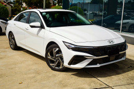 Hyundai i30 Premium CN7.V2