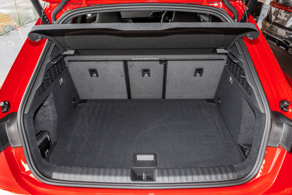 2025 MY26 Audi RS 3 GY  Hatch