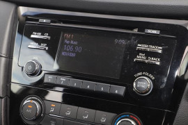 2020 Nissan X-Trail T32 Series II ST Suv