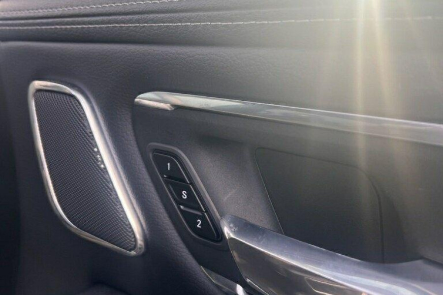 2024 Ram 1500 DT Laramie Sport RamBox Ute Image 17