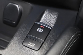 2017 Nissan QASHQAI J11 Series 2 ST-L Suv