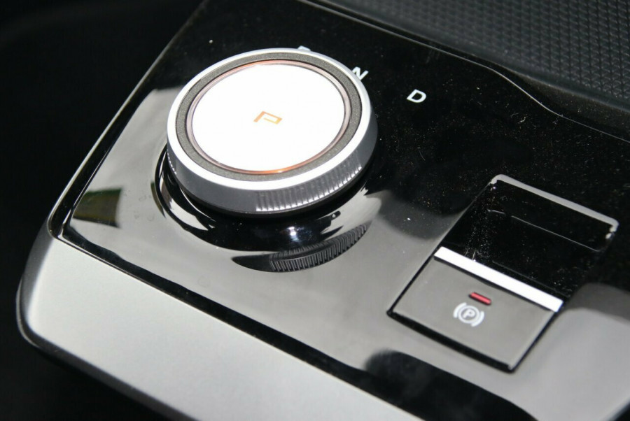 2023 MG MG4 MEH32 Excite 64 Hatch Image 15
