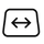 Spacious boot Image