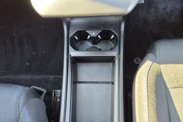 2023 MG MG4 MEH32 Excite 51 Hatch Image 13