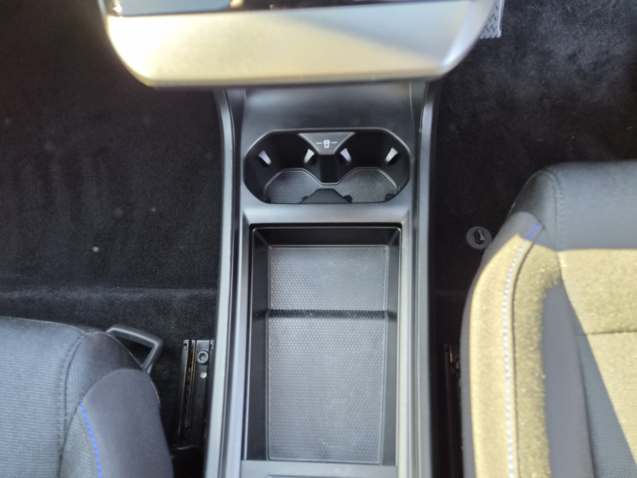 2023 MG MG4 MEH32 Excite 51 Hatch Image 13
