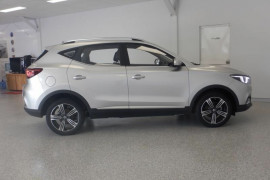 2019 MG ZS AZS1 Excite Plus Suv