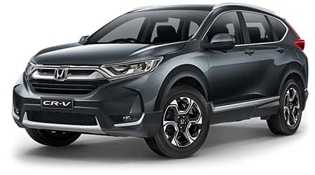 Modern Steel Metallic