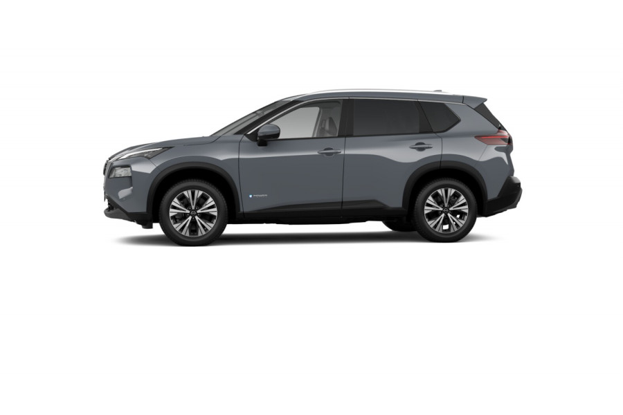 2023 Nissan X-Trail T33 ST-L e-POWER SUV Image 32