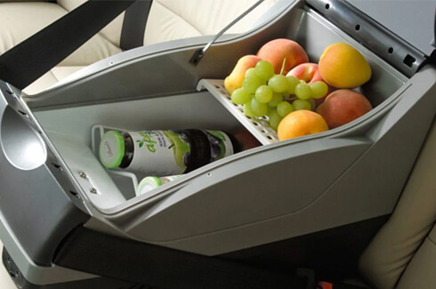 <img src="Fridge