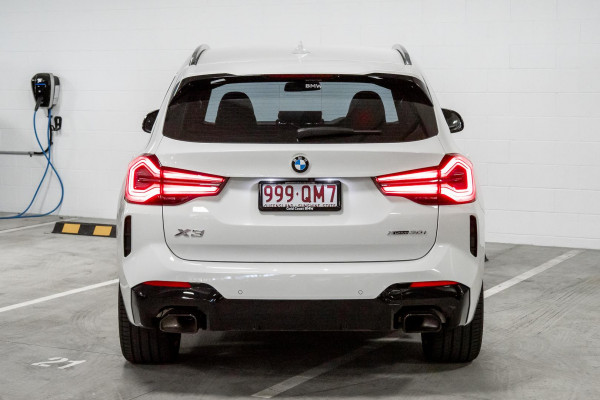 2023 [THIS VEHICLE IS SOLD] image 5