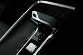 2025 MG ZS ZS32 Excite Hybrid+ SUV