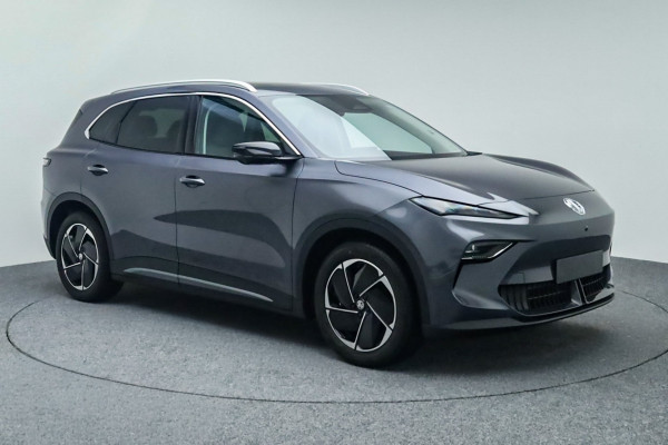 2026 MG MGS5 EV Essence 62 SUV