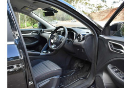2022 MG ZS EV AZS1 Excite SUV