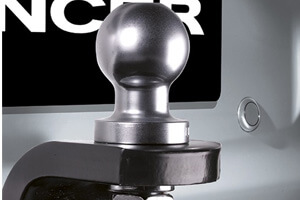 <img src="50mm Chrome Towball