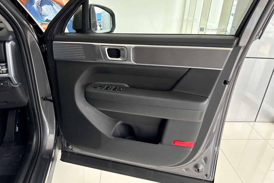 2024 MY25 Hyundai Santa Fe MX5.V1  SUV Image 9