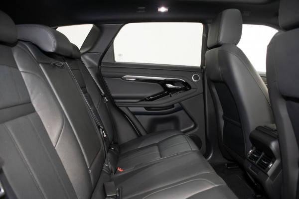 2023 Land Rover Range Rover Evoque L551 R-Dynamic SE SUV Image 3