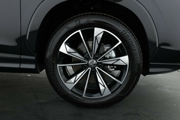 2024 MG HS SAS23 Excite SUV Image 3