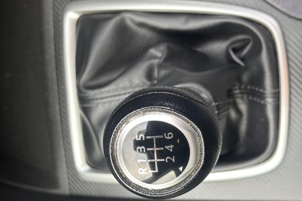 2016 Mazda 3 BM5478 Neo Hatch Image 25