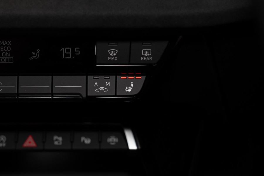 2026 Audi RS 3 GY  Sedan