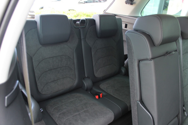 2020 MY21 Skoda Kodiaq Suv