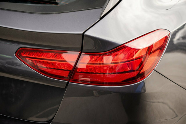 2019 Kia Cerato BD S Hatch Image 6
