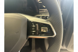 2024 MY24.5 MG HS AS33 Essence SUV