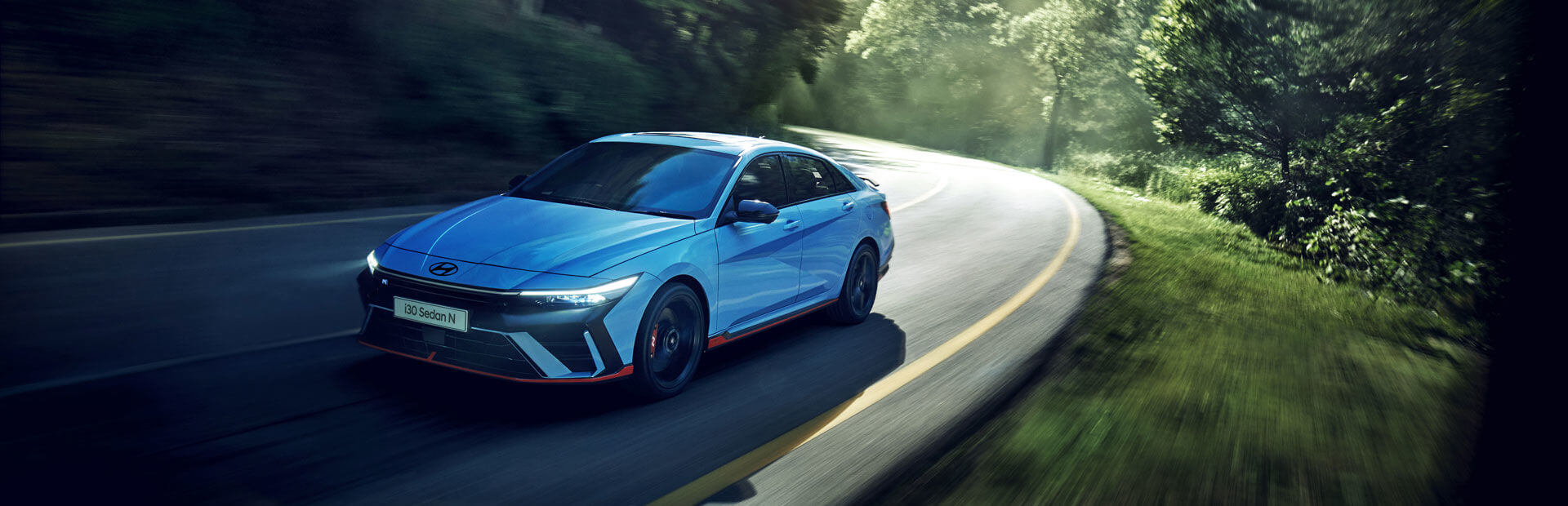 Undeniable performance. Image