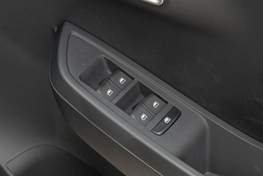 2024 MG MG3 SZP1 Core Hatch Image 20
