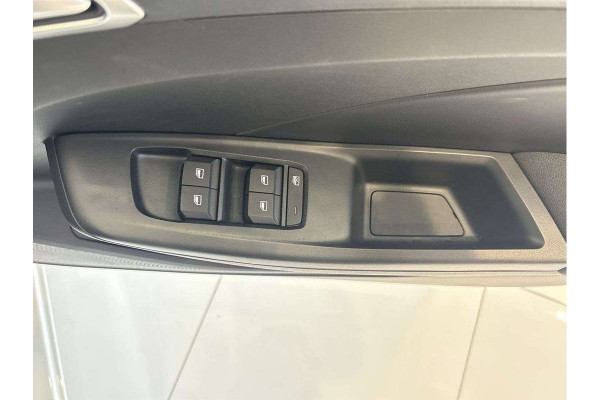 2026 MG MG3 Vibe Hatch Image 17