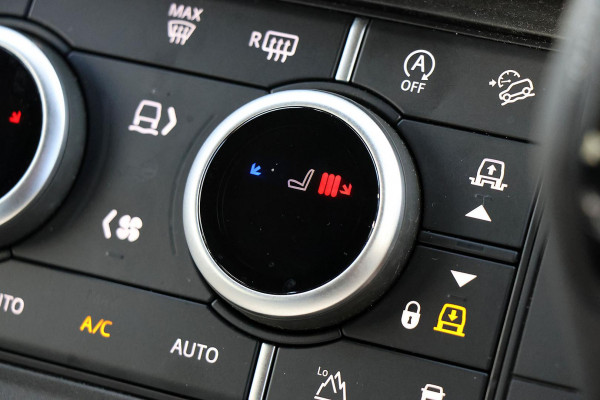 2026 Land Rover Defender L663 110 D350 X-Dynamic SE SUV image 21