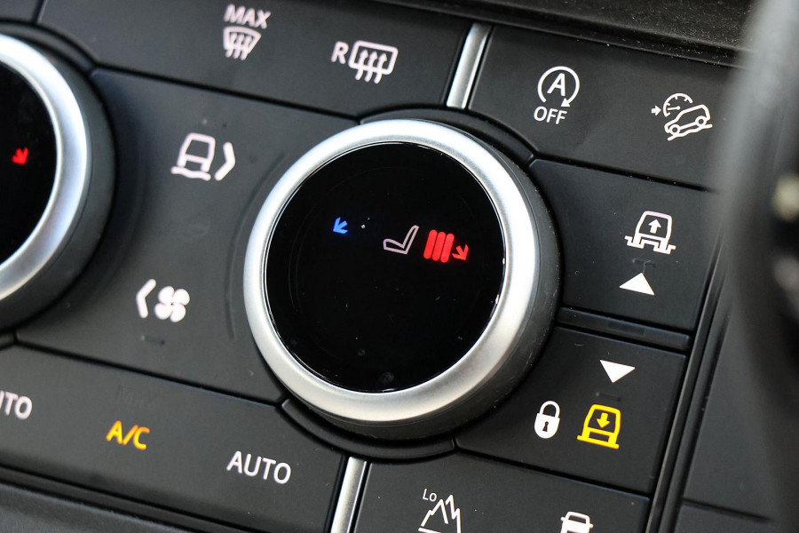 2026 Land Rover Defender L663 110 D350 X-Dynamic SE SUV