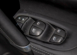 2019 MY18 Nissan Qashqai J11 MY18 ST-L (5Yr) Suv