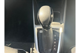 2019 MY20 Suzuki Swift AZ GLX Turbo Hatch