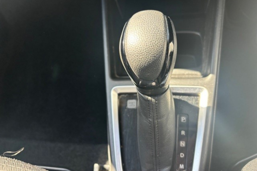 2019 MY20 Suzuki Swift AZ GLX Turbo Hatch Image 18