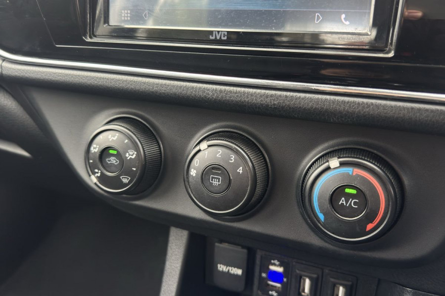 2014 Toyota Corolla ZRE182R Ascent Sedan Image 11
