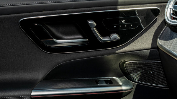 2025 Mercedes-Benz GLC-Class X254 GLC300 SUV image 32